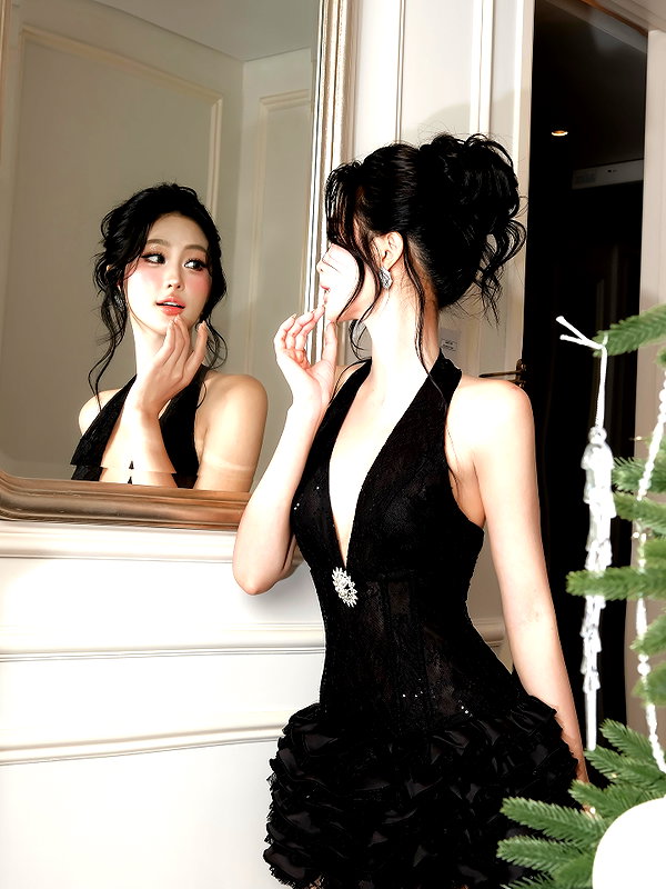 lyhythuedoxinh instagram image archive image