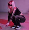 kiara.jlks Altpins Profile Picture