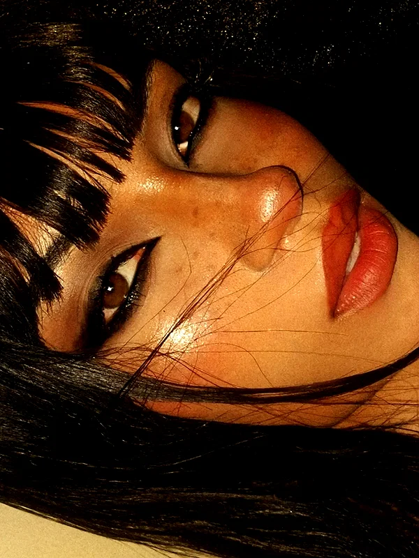 heyracheel instagram image archive image