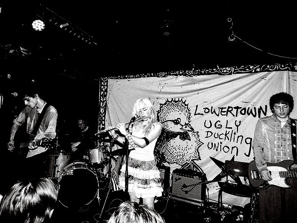 lowrtown instagram image archive image