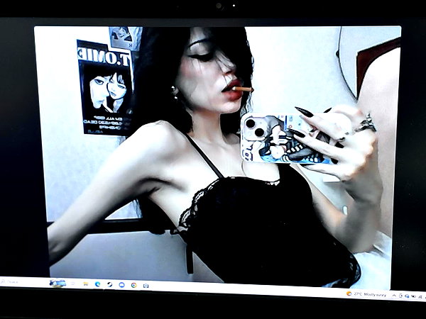 linastassie archive image