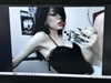 linastassie Altpins Profile Picture