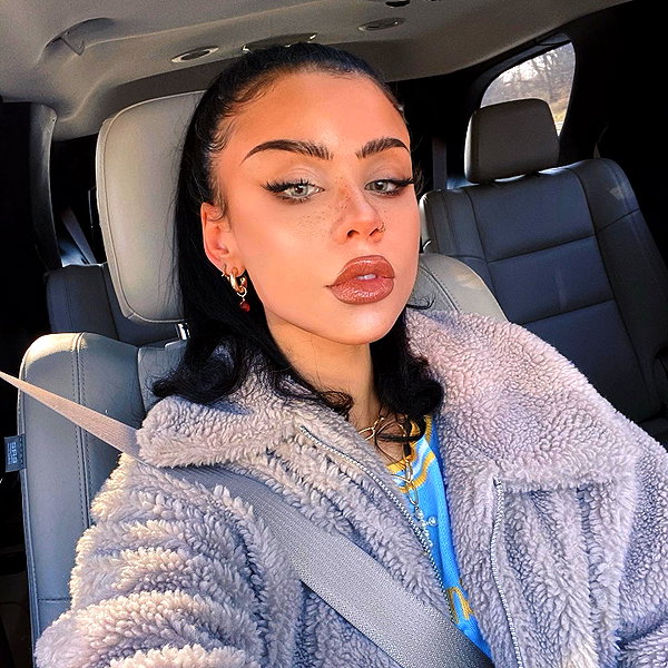 snitchery instagram image archive image