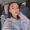 snitchery Altpins Profile Picture
