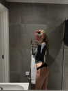 katrina.zaiceva Altpins Profile Picture