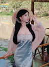 lyhythuedoxinh Altpins Profile Picture