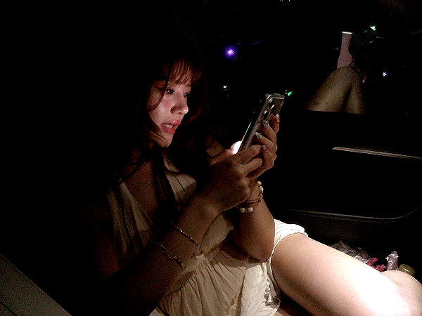 dommymommytiff instagram image archive image