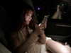 dommymommytiff Altpins Profile Picture