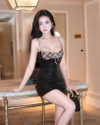 lyhythuedoxinh Altpins Profile Picture