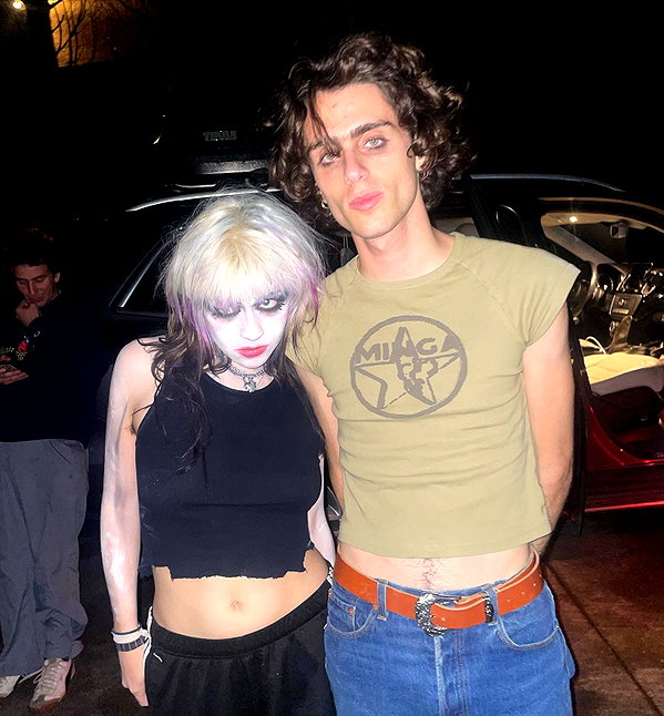 lowrtown instagram image archive image