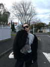 fair_mua Altpins Profile Picture