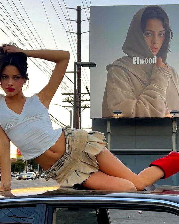 leonanaomii instagram image archive image