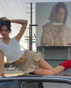 leonanaomii Altpins Profile Picture