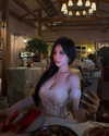 quenhi.phamm Altpins Profile Picture