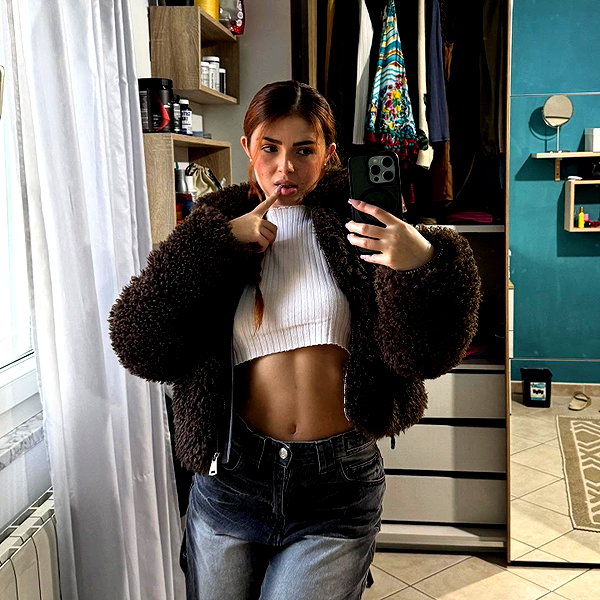 lauraurruu instagram image archive image