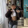 lauraurruu Altpins Profile Picture