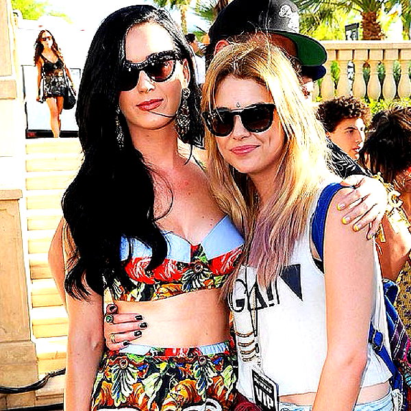 ashleybenson instagram image archive image