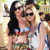 ashleybenson Altpins Profile Picture