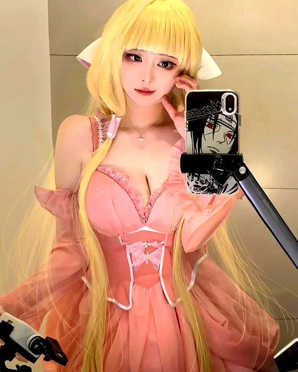 yingyinng_ instagram image archive image