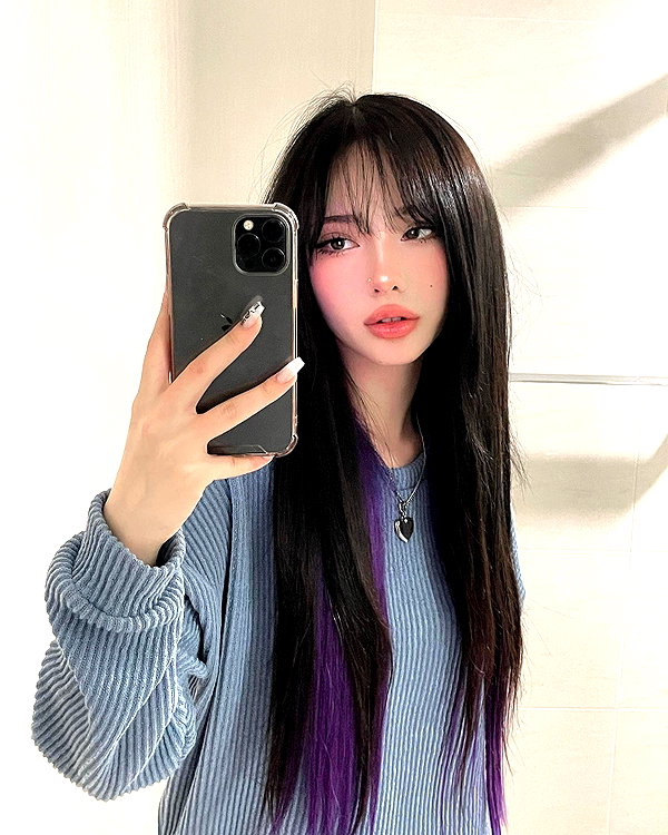 yuna_1_27 instagram image archive image