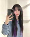 yuna_1_27 Altpins Profile Picture