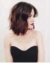 lucyhale Altpins Profile Picture