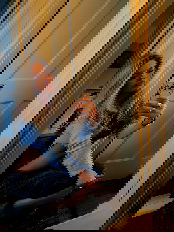 kitty.elliss kitty.elliss archive image