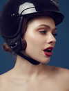 solzarubin_ Altpins Profile Picture