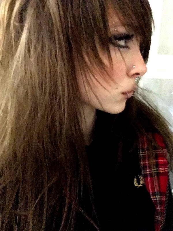 danafetishistova instagram image archive image