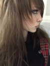 danafetishistova Altpins Profile Picture