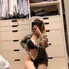777pb_ Altpins Profile Picture