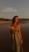 pia__kim Altpins Profile Picture