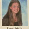 lucyhale Altpins Profile Picture