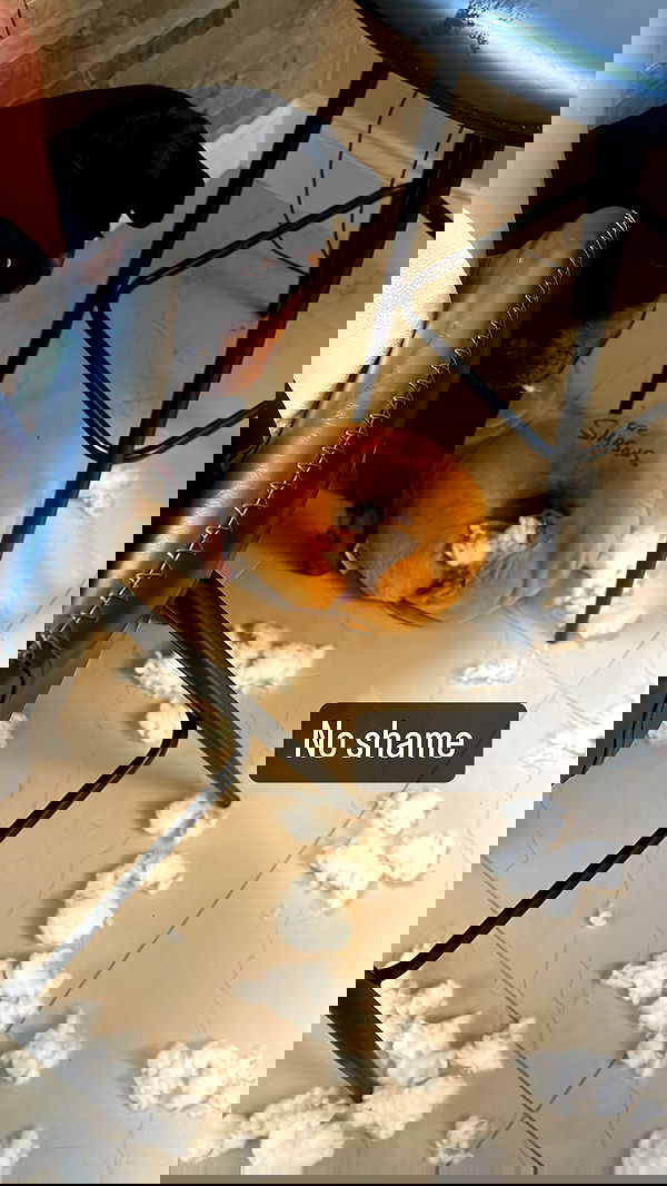 cyberbunniex cyberbunniex archive image