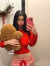 elerievans123 Altpins Profile Picture