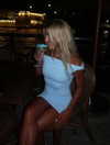 bellarenaldi Altpins Profile Picture