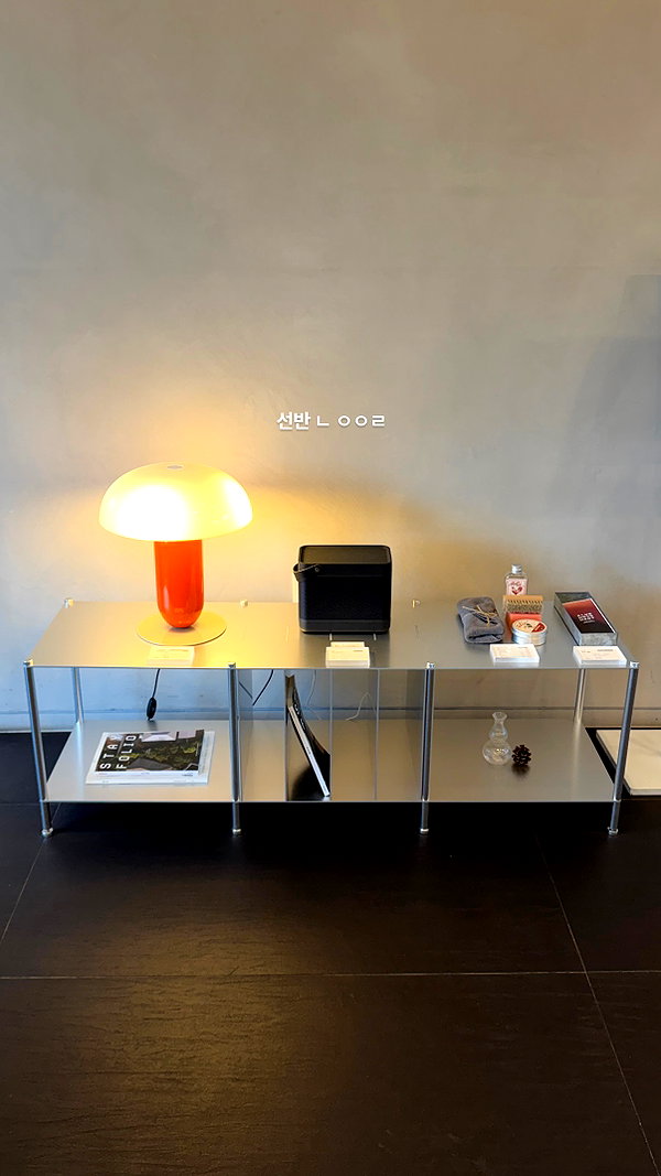 daxbin instagram image archive image