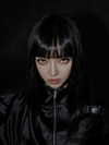 a.tinn___ Altpins Profile Picture