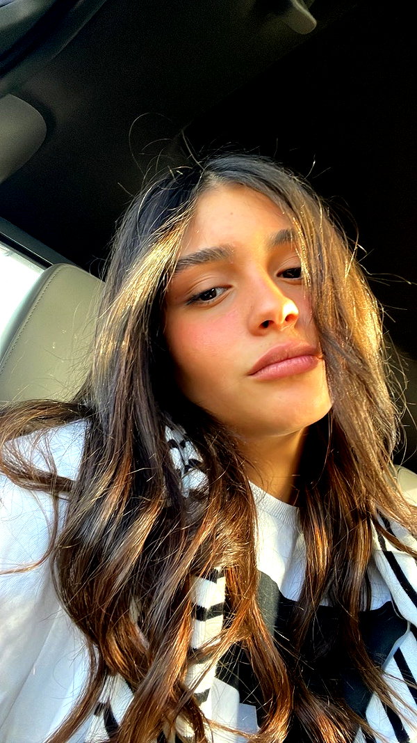 yuvalhazan___ instagram image archive image