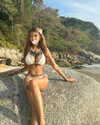 275.cn Altpins Profile Picture