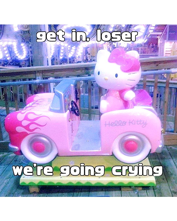 ellaexplicit_ instagram image archive image