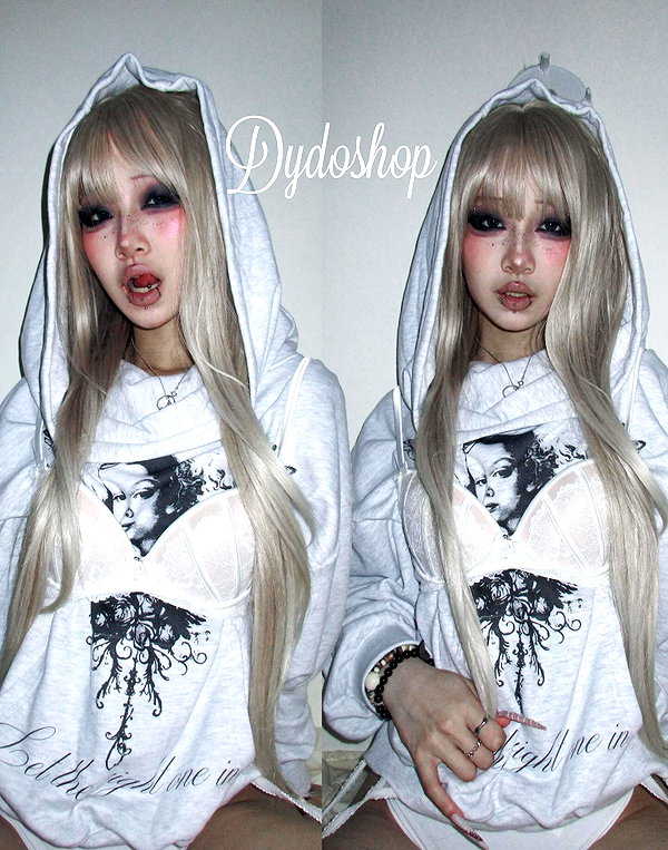 angelwithashotgunxx instagram image archive image