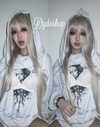 angelwithashotgunxx Altpins Profile Picture
