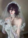 gallery_cosplayer Altpins Profile Picture
