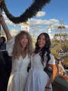 zoeliss Altpins Profile Picture