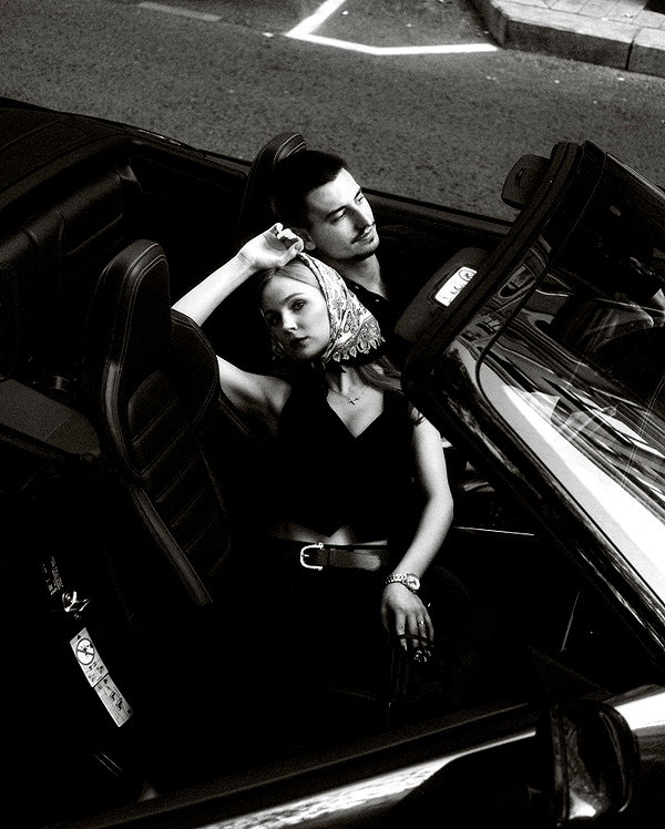 gritsa.photo instagram image archive image
