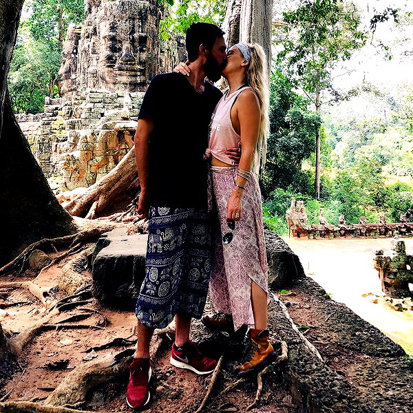 katehudson instagram image archive image