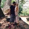 katehudson Altpins Profile Picture