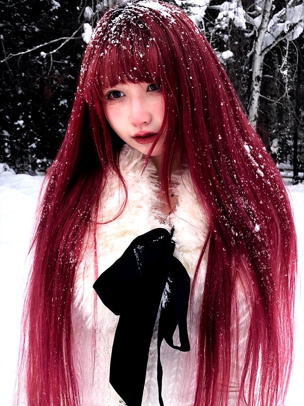 gakioyo instagram image archive image
