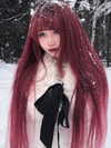 gakioyo Altpins Profile Picture